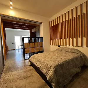 Aìri Loft , Alghero Italia