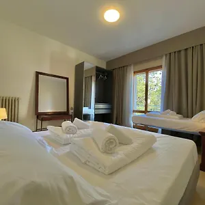 Con Piscina Termale , Abano Terme Italia
