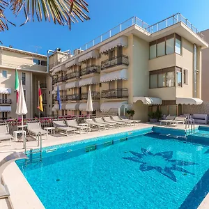 Jesulum 3*, Lido di Jesolo Italia
