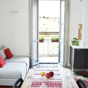 Italian Fairytale By Rent All Como